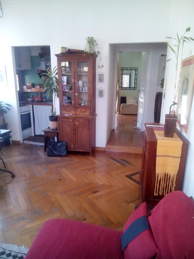 Bed And Breakfast " La Terrazza" Genova Kültér fotó